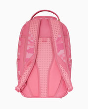 Sprayground Zaino 910B7684NSZ