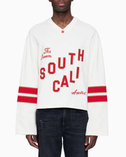 Amiri T-Shirt AMTOJR1181/600