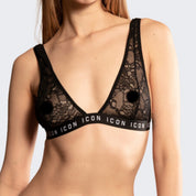 Dsquared2 Reggiseno D8R084380