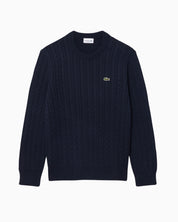 Lacoste Maglieria AH7627/802