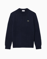 Lacoste Maglieria AH7627/802