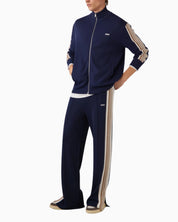 Autry Pantatuta PAPM-B6KB