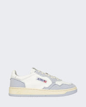 Autry Sneakers AULW/CB10