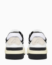 Autry Sneakers ROLW/MM04