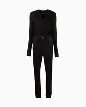 Rick Owens Drkshdw Abiti DS02A3520 SBB 09