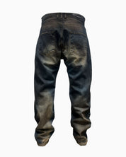 Donotconform Jeans BAGGY3065