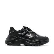Versace Jeans Couture Sneakers 75YA3SC9 ZS881