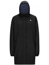 K-Way Giubbino K111EUW A3C