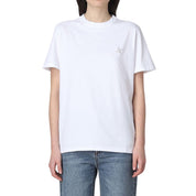Golden Goose T-Shirt GWP01220/P00059480185