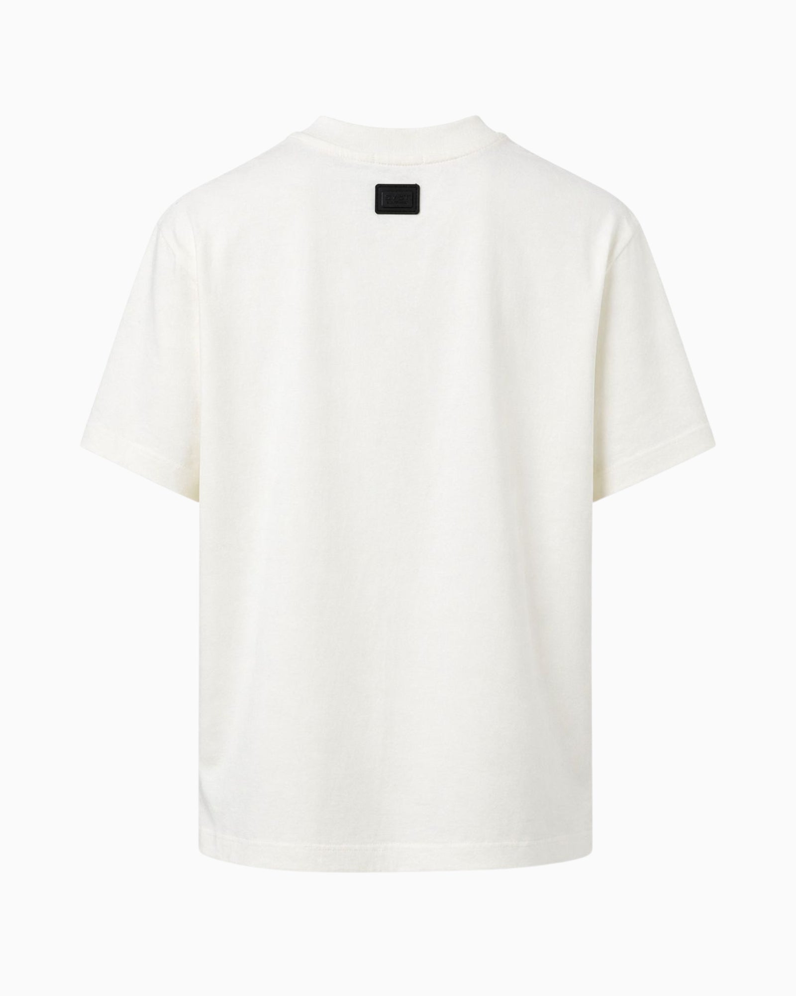 SYST T-Shirt T7004-P