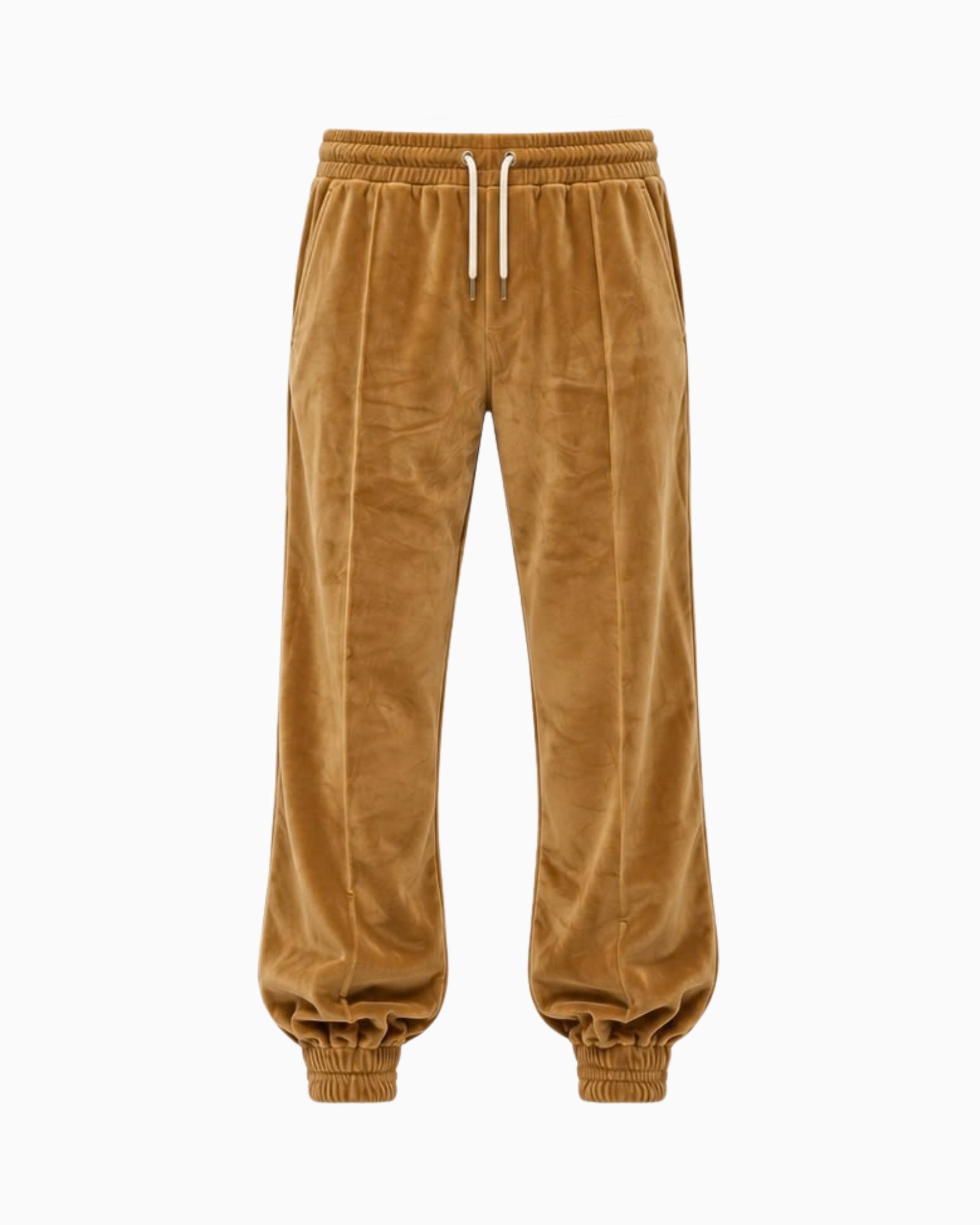pTG8xS3UtNYm9AYmP4002-camel.jpg