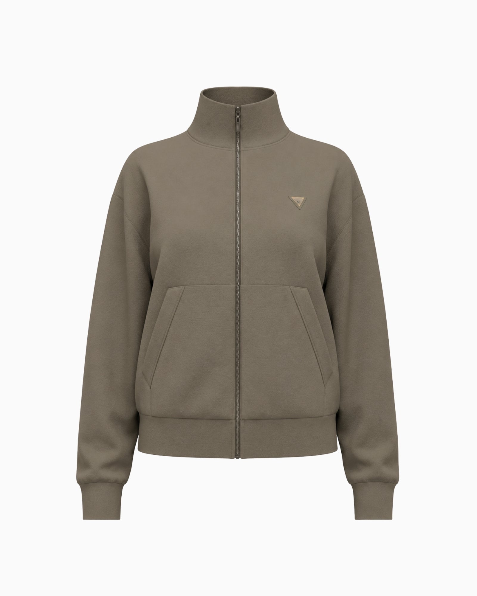 Guess Felpa V6YQ17 K4313 G1BE