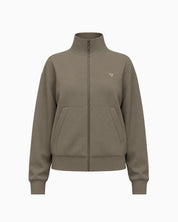 Guess Felpa V6YQ17 K4313 G1BE