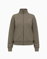 Guess Felpa V6YQ17 K4313 G1BE