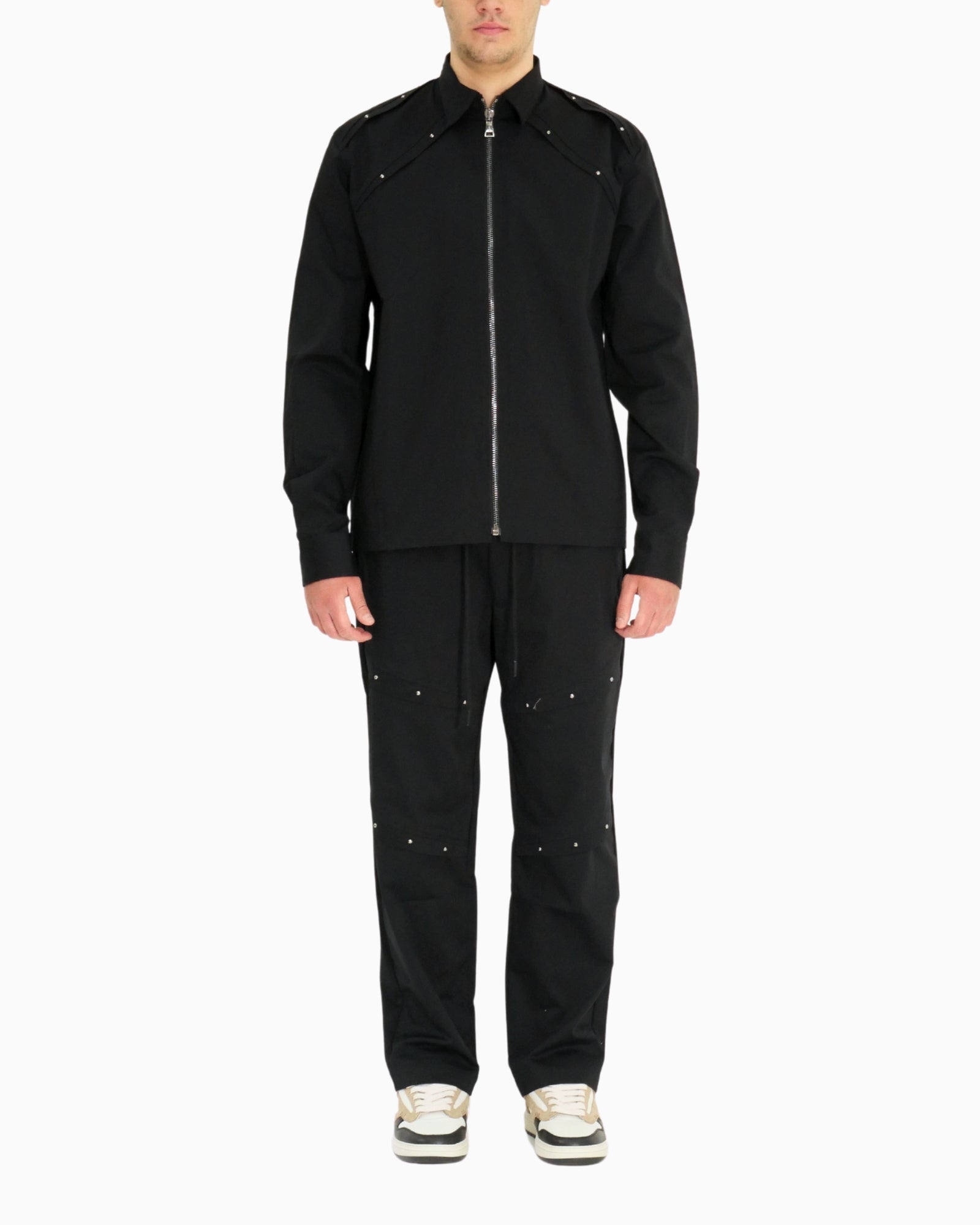 Estate, S, SS25, Stay Street, Uomo, XL, XXL, XXXL