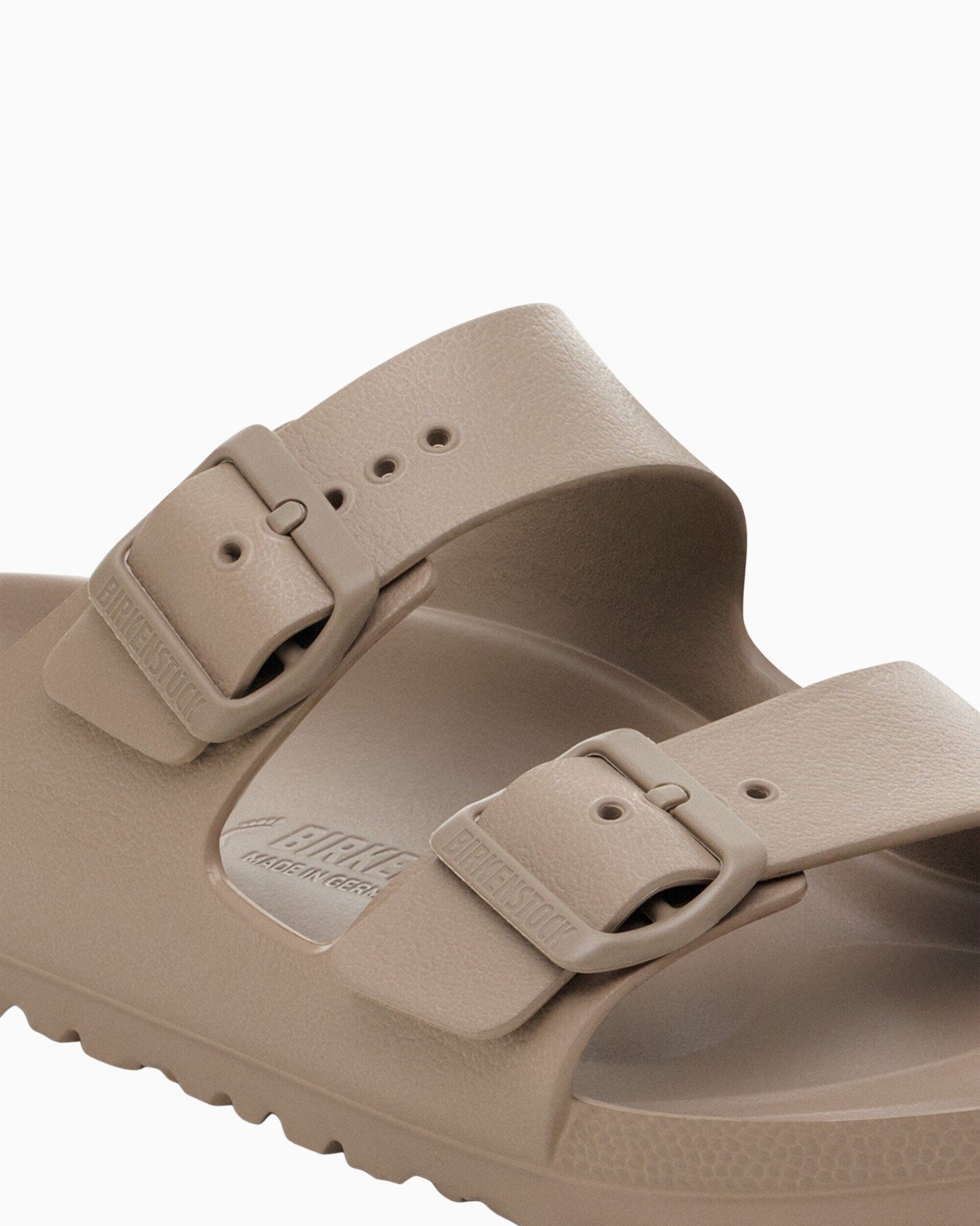Birkenstock Sandali 1030466/TAUPE