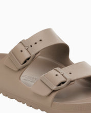 Birkenstock Sandali 1030466/TAUPE