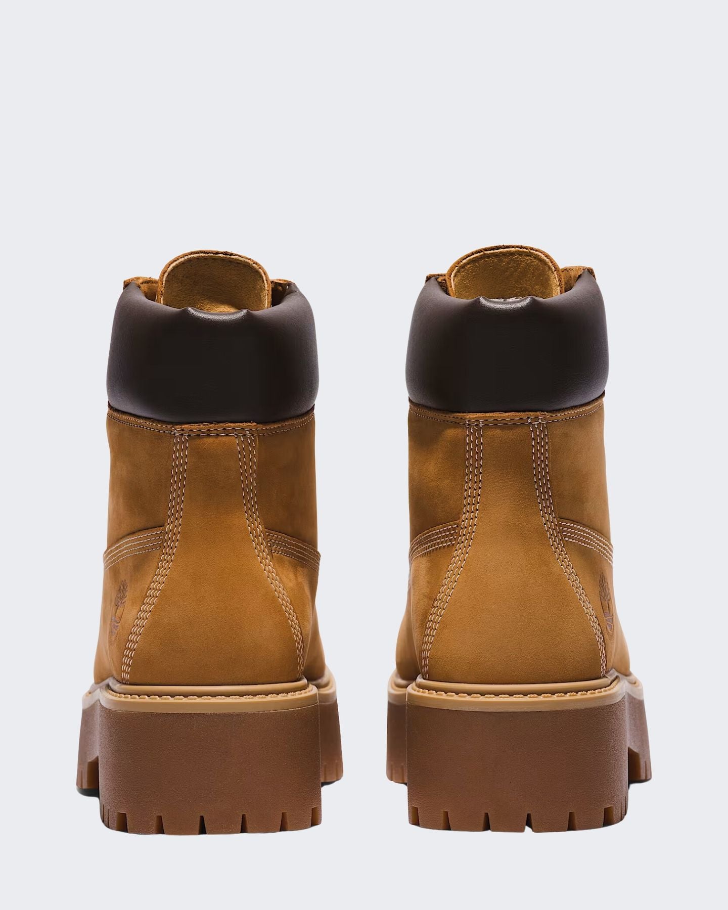 Timberland Anfibi TB1A5RJD2311