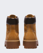 Timberland Anfibi TB1A5RJD2311