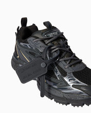 Off-White Sneakers OMIA295C99FAB001-1010