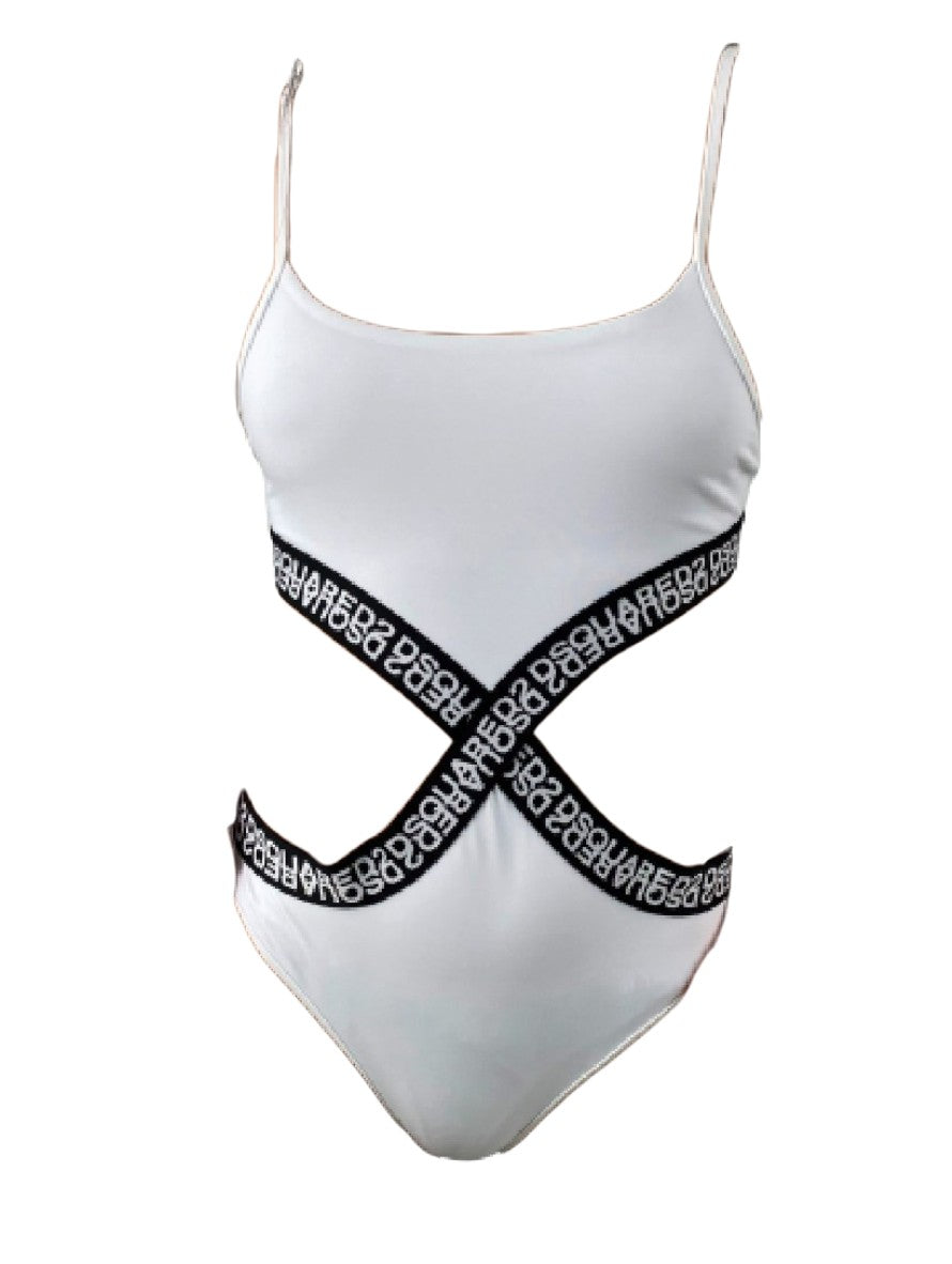 Dsquared2 Costume D6BG32530