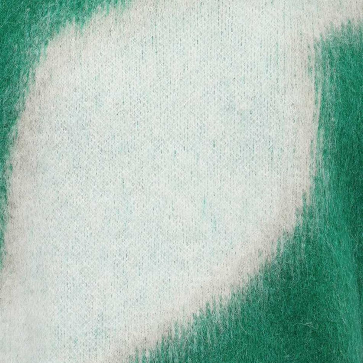 Heron Preston Maglieria HMHE013F23KNI002 - SanShopLuxury - 2023, Abbigliamento, Autunno/Inverno, FW23, Girocollo, Heron Preston, L, M, Maglieria, Nero, Outlet, S, Uomo, Verde, Verde-Bianco, XL