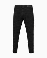 Donotconform Jeans L-ROCK303