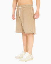 Gavensemble Short SS25-BER100-BG