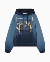 Off-White Felpa OMBB12NF26FLE00A411