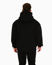 Donotconform Felpa SWEAT3030