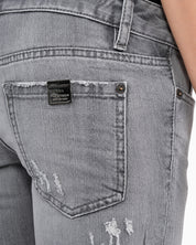 Dsquared2 Jeans S72LA0613 852