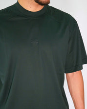 Donotconform T-Shirt TEE1010-V - SanShopLuxury - 2024, Abbigliamento, Donotconform, Idoneo, L, M, Outlet, Primavera/Estate, S, SS24, T-Shirt, Uomo, Verde, XL