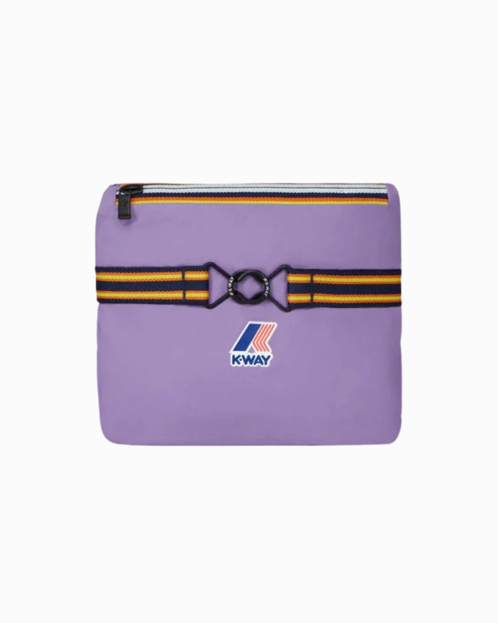 K-Way Giubbino K004BD0 WHK - SanShopLuxury - 2025, Abbigliamento, Carry Over, Donna, Giubbino, Idoneo, K-Way, M, New, Primavera/Estate, S, UNISEX, Uomo, Viola, XL