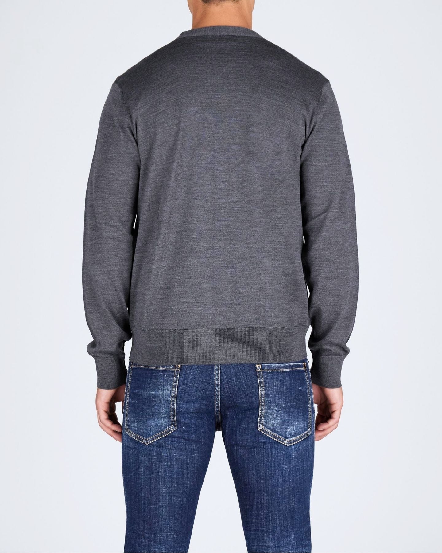 Estate, S, SS24, Uomo, XL, XXL