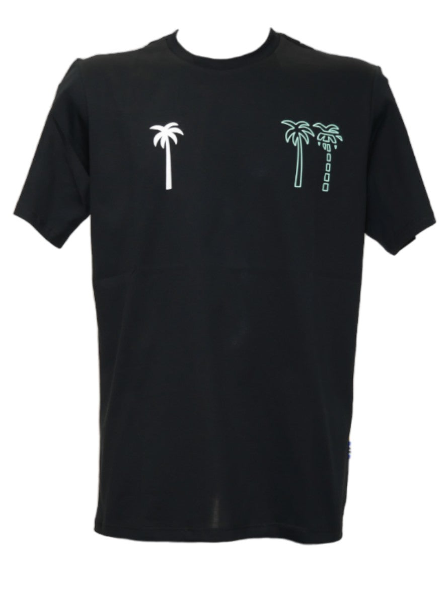 Chiodi Milano T-Shirt 0171