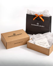 Accessori Box regalo