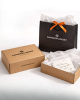 Accessori Box regalo