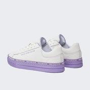 Versace Jeans Couture Sneakers 75VA3SK5 ZP315