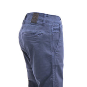404 Not Found Pantalone CINOS