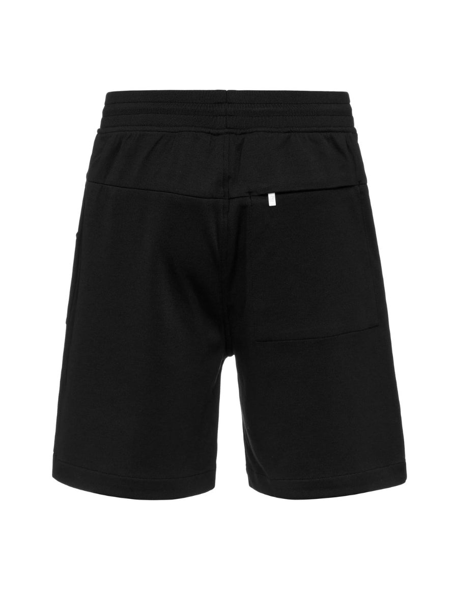 Estate, Short, Uomo, XL, XXL