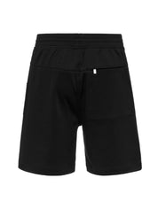 K-Way Short K2118DW - SanShopLuxury - Abbigliamento, Blu, Carry Over, Idoneo, K-Way, L, M, Nero, New, Primavera/Estate, Short, Uomo, XL, XXL