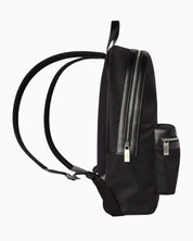 Off-White Zaino OMNB105F23FAB0011000 - SanShopLuxury - 2025, Autunno/Inverno, Continuativo, Donna, Idoneo, Nero, New, Off-White, Primavera/Estate, SS25, Ultimo, Unica, UNISEX, Uomo, Valigeria, Zaino