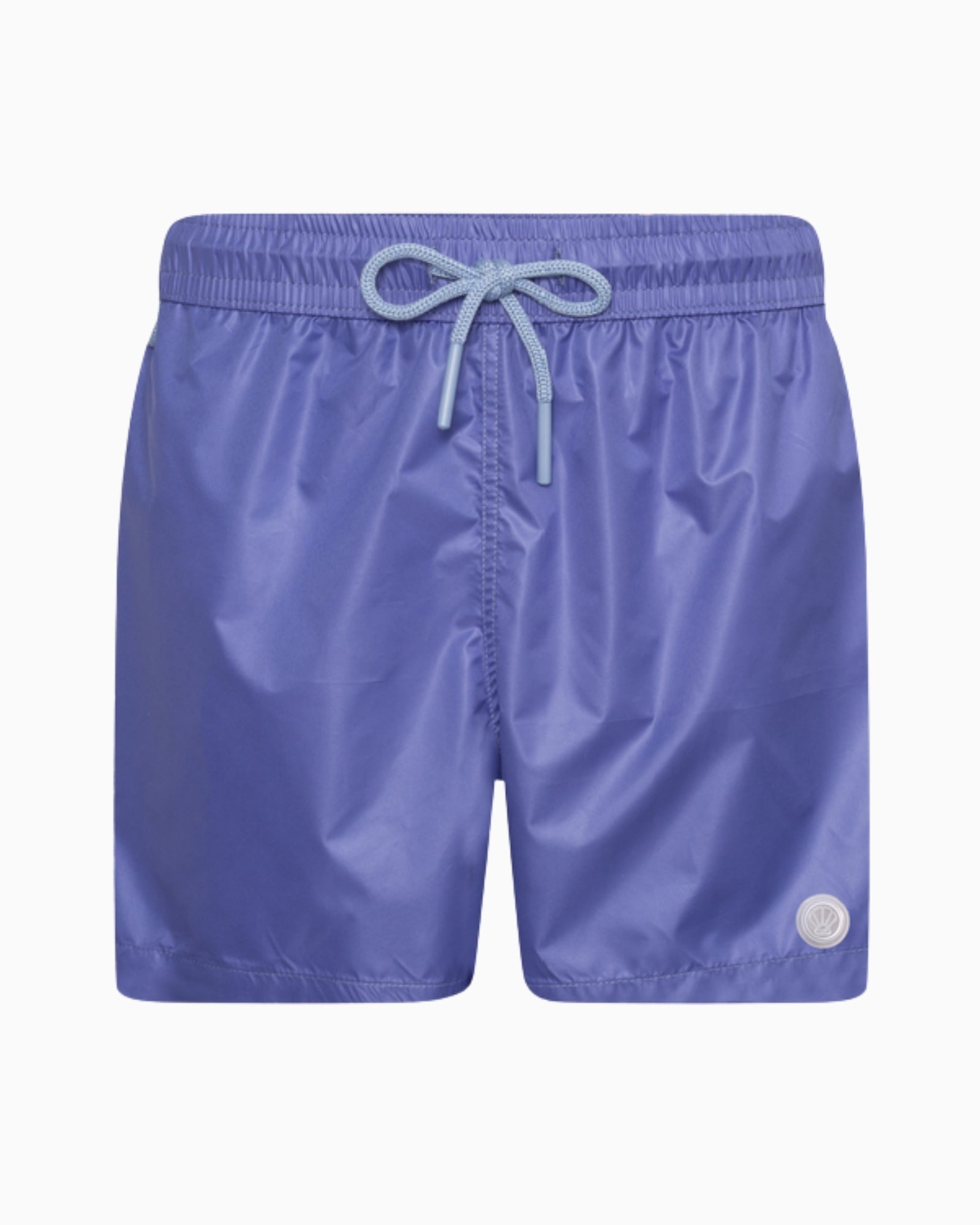Island Coco Costume ICU500-AVION
