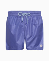 Island Coco Costume ICU500-AVION
