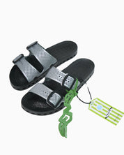 Sensi Sandali 4150/URBAN022 - SanShopLuxury - 36/37, 38/39, 40/41, Argento, Beachwear, Calzature, Carry Over, Donna, Gomma, Idoneo, New, Primavera/Estate, Sandali, Sensi, UNISEX, Uomo