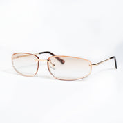 Sunglasses Occhiali VADUZ-C03-SABBIA