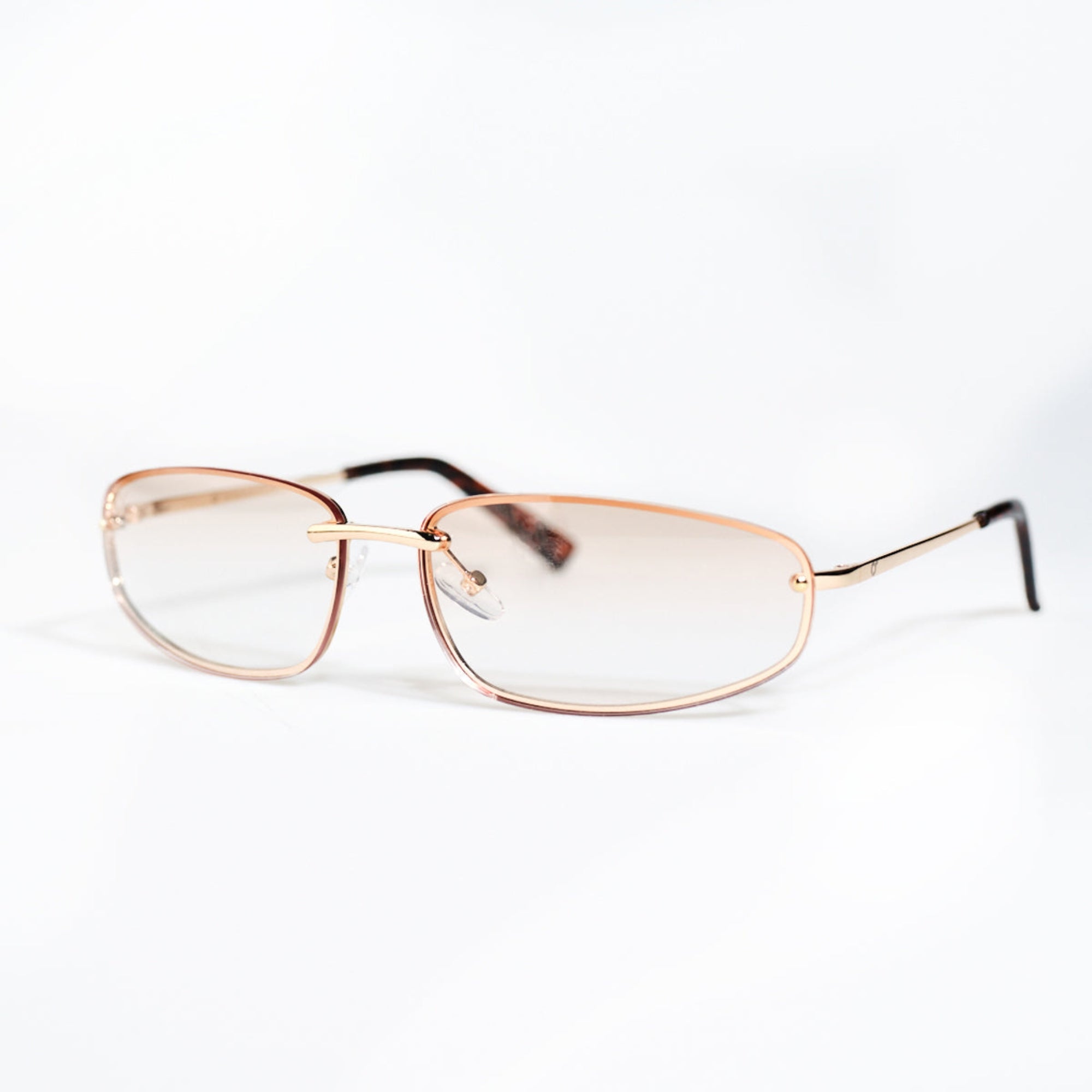 Sunglasses Occhiali VADUZ-C03-SABBIA