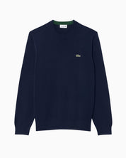 Lacoste Maglieria AH1985/166