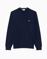 Lacoste Maglieria AH1985/166