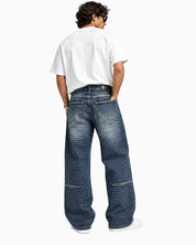 SYST Jeans J8008